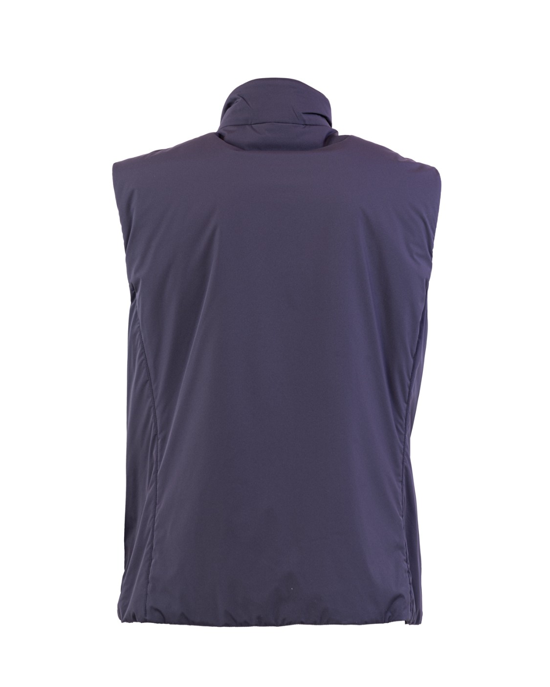 shop MOORER Saldi Gilet: Moorer gilet "SENIO SKT".
Gilet liscio in tessuto idrorepellente.
Foderato con imbottitura light in piuma d'oca a boudin. 
Pratica chiusura frontale con zip doppio cursore e tasche laterali con zip. 
All'interno comode tasche porta documenti, rifiniture logate.
Composizione: 100% Poliestere.
Fabbricato in Italia.. SENIO SKT-NAVY U0497 number 5973075